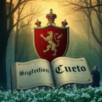 Significado del apellido Cueto
