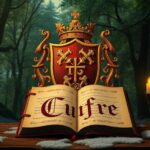 Significado del apellido Cufre