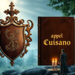 Significado del apellido Cuisano