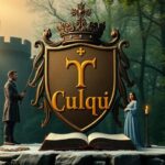 Significado del apellido Culqui