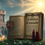 Significado del apellido Cuñado