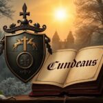 Significado del apellido Cundeaux