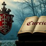 Significado del apellido Curcio valente