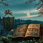 Significado del apellido Curero