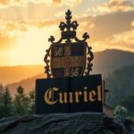 Significado del apellido Curiel