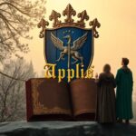 Significado del apellido Cursa