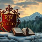 Significado del apellido Curto