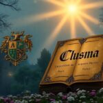 Significado del apellido Cusma
