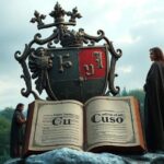Significado del apellido Cusó