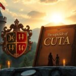 Significado del apellido Cuta