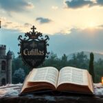 Significado del apellido Cutillas