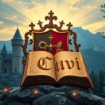 Significado del apellido Cuvi