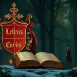 Significado del apellido Cuvias