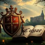 Significado del apellido Cuyar
