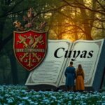 Significado del apellido Cuyas