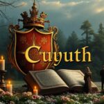 Significado del apellido Cuyuth