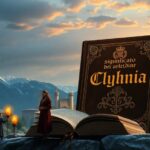 Significado del apellido Cynthia