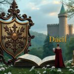 Significado del apellido Dácil
