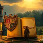 Significado del apellido Dahane