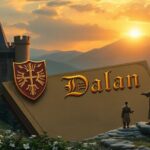 Significado del apellido Dalan