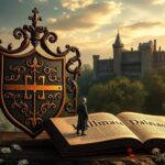 Significado del apellido Dalmau