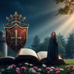 Significado del apellido Damasio
