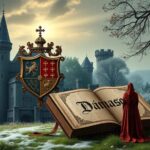 Significado del apellido Dámaso