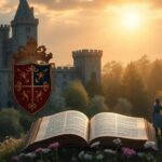 Significado del apellido Daniasa