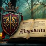 Significado del apellido Dañobeitía