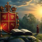 Significado del apellido Dantas