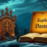Significado del apellido Dante