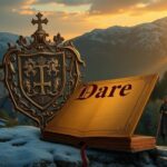 Significado del apellido Darre
