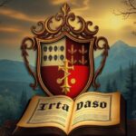 Significado del apellido Daso