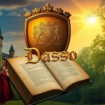 Significado del apellido Dasso