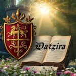 Significado del apellido Datzira