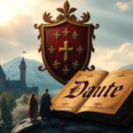 Significado del apellido Daute