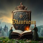 Significado del apellido Davrieux