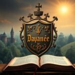 Significado del apellido Dayanee