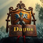 Significado del apellido Dayas