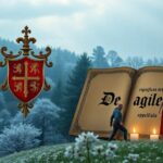 Significado del apellido De angulo