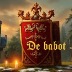 Significado del apellido De babot