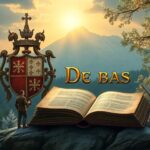 Significado del apellido De bas