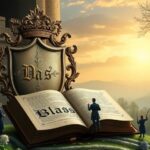 Significado del apellido De blas