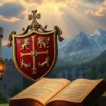 Significado del apellido De brun