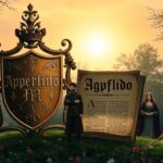 Significado del apellido De cuadra