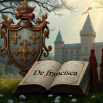 Significado del apellido De francisca