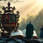 Significado del apellido De la cámara