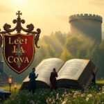Significado del apellido De la cova