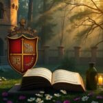 Significado del apellido De la parra