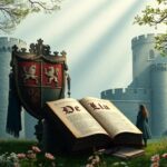 Significado del apellido De la portilla